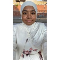 Arrogance in Society: Culture, Power, and Human Interaction