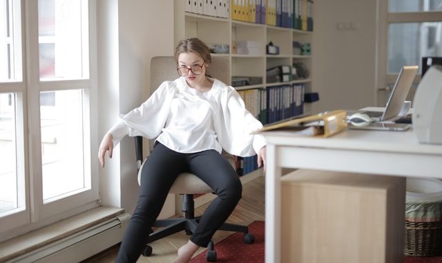 The Psychology of Arrogance: Is It Low Self-Esteem?