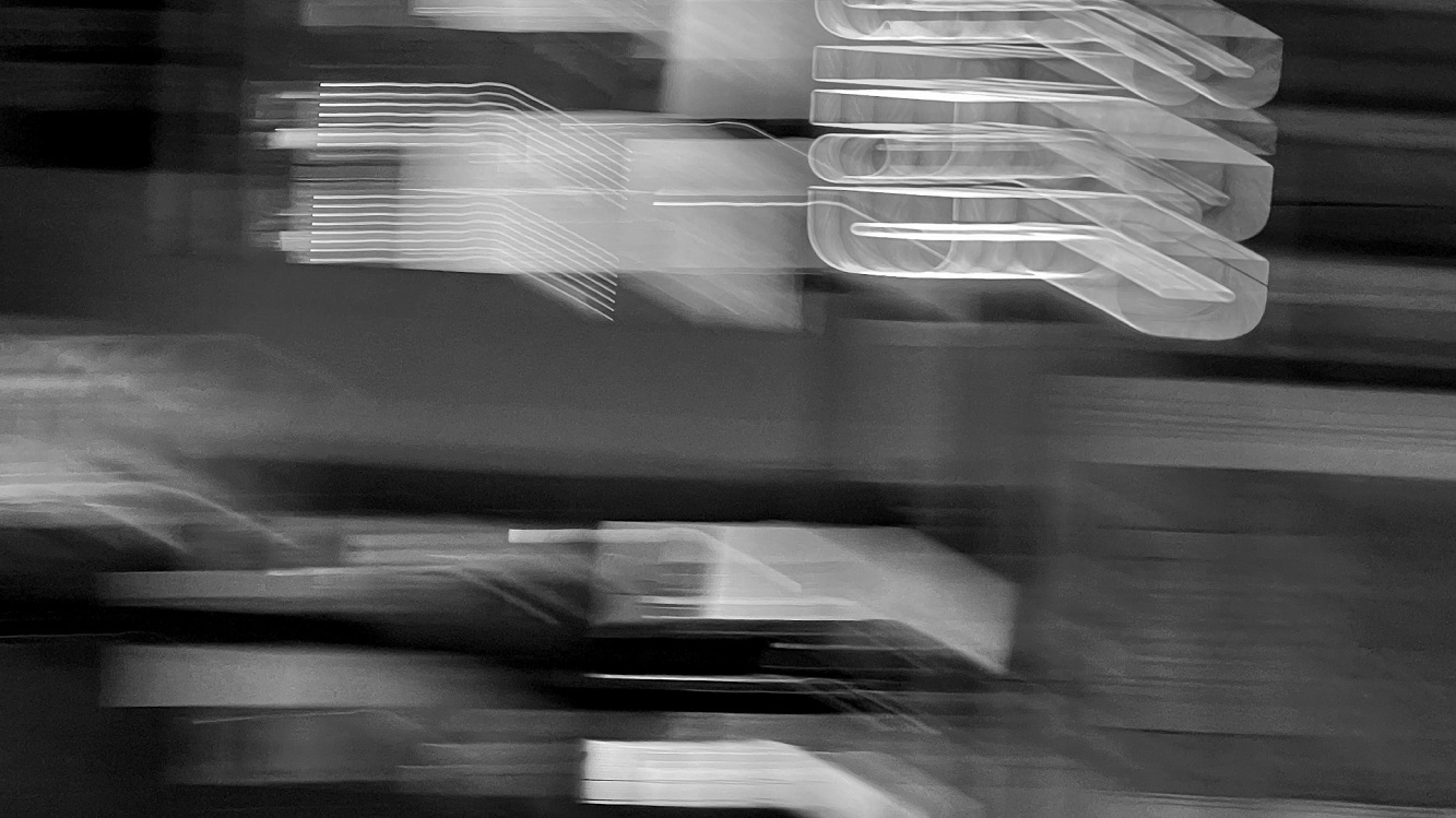 Understanding Arrogance: Definition, Origin & Daily Impact